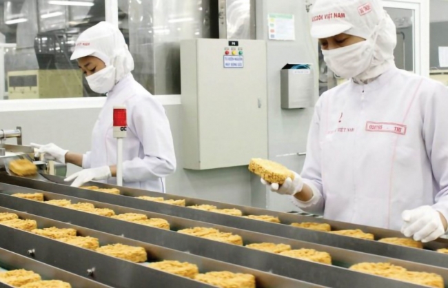 Thăm dò tỷ giá cuối năm và những tác động từng nhóm doanh nghiệp