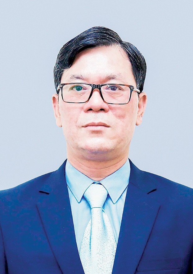 Chuyển đổi số ngành Tài chính: Hướng đến hình thành hệ sinh thái tài chính số