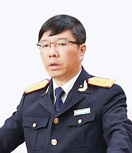 Chuyển đổi số ngành Tài chính: Hướng đến hình thành hệ sinh thái tài chính số