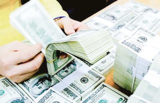 Nhiều tổ chức tìm vốn vay nước ngoài: Kênh khả thi nhưng chỉ có giới hạn