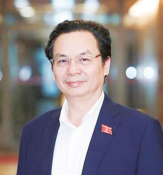 Kinh tế Việt Nam có triển vọng tăng trưởng tích cực năm 2023