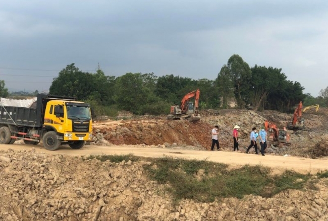 Kho bạc Nhà nước Nam Định: Hỗ trợ đẩy nhanh giải ngân vốn đầu tư công