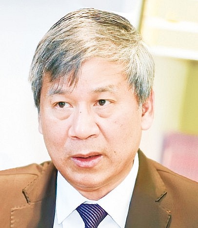 “Tự chủ bệnh viện không phải là tư nhân hóa bệnh viện công”