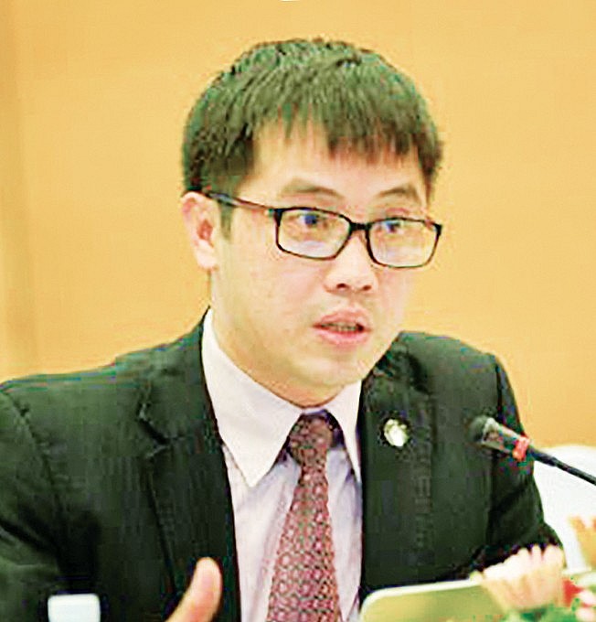 Nguồn lực tài chính góp phần quan trọng tạo đà cho tăng trưởng Nguồn lực tài chính góp phần quan trọng tạo đà cho tăng trưởng