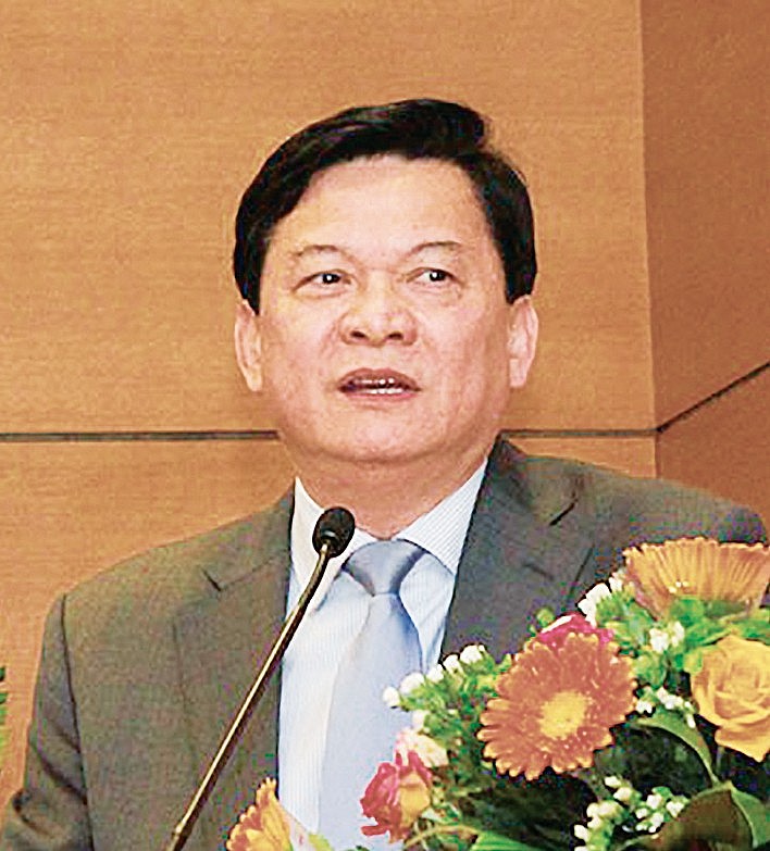 Nguồn lực tài chính góp phần quan trọng tạo đà cho tăng trưởng Nguồn lực tài chính góp phần quan trọng tạo đà cho tăng trưởng