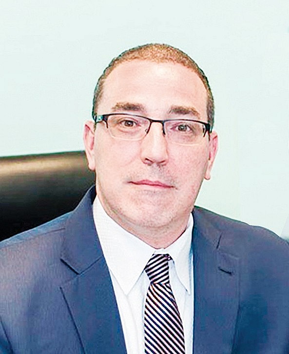 Nguồn lực tài chính góp phần quan trọng tạo đà cho tăng trưởng Nguồn lực tài chính góp phần quan trọng tạo đà cho tăng trưởng