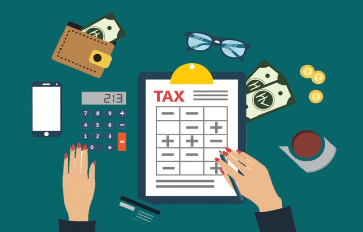 chinh sach thue moi dang chu y tu thang 112021 den nay