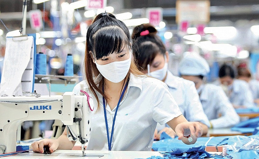 Chính sách thuế mới đáng chú ý từ tháng 11/2021 đến nay