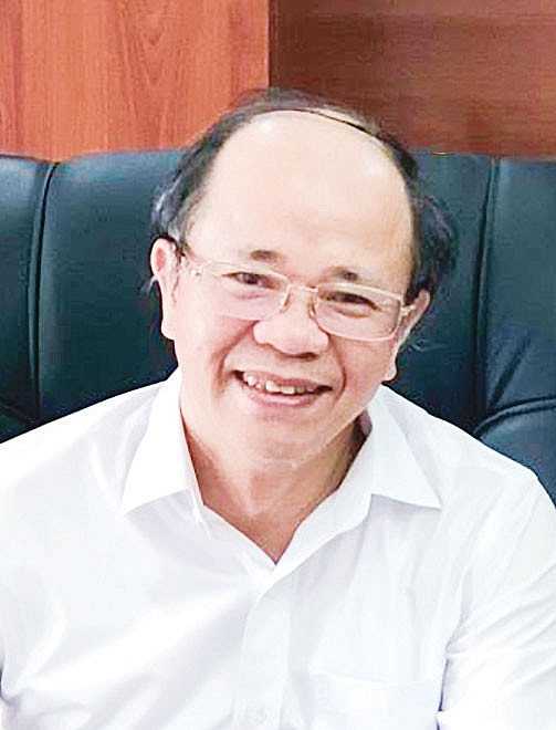 Các địa phương chạy đua giải ngân vốn đầu tư công