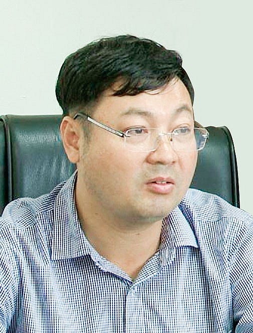 Các địa phương chạy đua giải ngân vốn đầu tư công