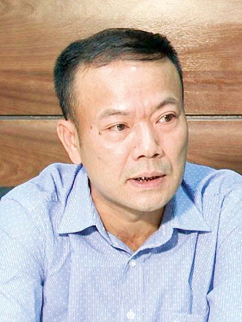 Các địa phương chạy đua giải ngân vốn đầu tư công