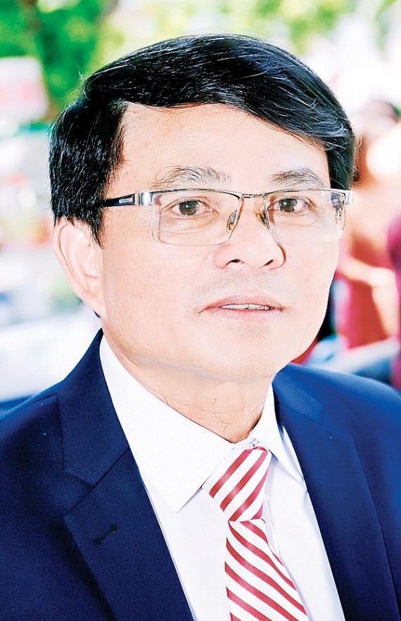 Tiết kiệm hàng trăm tỷ đồng từ cắt giảm thủ tục hành chính thuế Tiết kiệm hàng trăm tỷ đồng từ cắt giảm thủ tục hành chính thuế