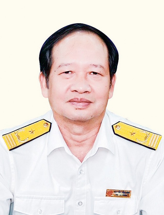 Tiết kiệm hàng trăm tỷ đồng từ cắt giảm thủ tục hành chính thuế Tiết kiệm hàng trăm tỷ đồng từ cắt giảm thủ tục hành chính thuế