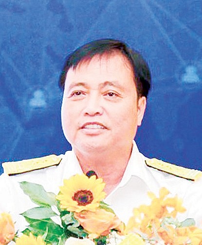 Tiết kiệm hàng trăm tỷ đồng từ cắt giảm thủ tục hành chính thuế Tiết kiệm hàng trăm tỷ đồng từ cắt giảm thủ tục hành chính thuế