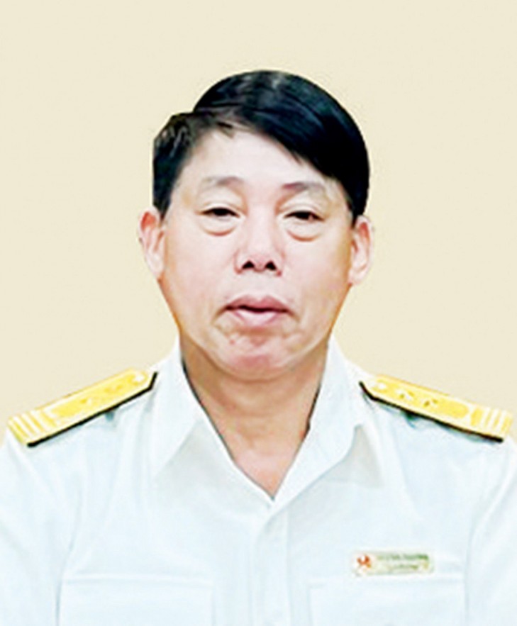 Tiết kiệm hàng trăm tỷ đồng từ cắt giảm thủ tục hành chính thuế Tiết kiệm hàng trăm tỷ đồng từ cắt giảm thủ tục hành chính thuế