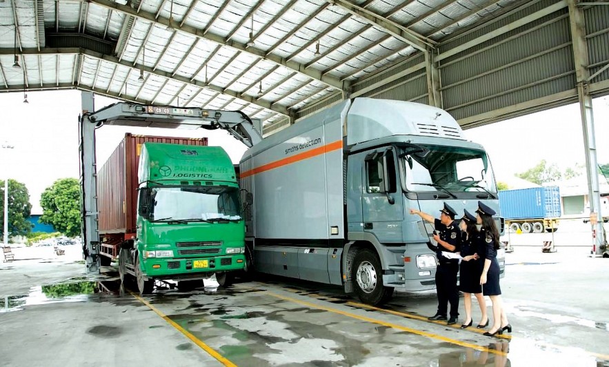 Các chính sách về thuế đã hỗ trợ hiệu quả cho doanh nghiệp Các chính sách về thuế đã hỗ trợ hiệu quả cho doanh nghiệp