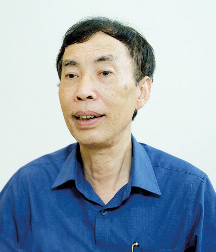 Động lực tăng trưởng năm 2023 trông vào đầu tư công Động lực tăng trưởng năm 2023 trông vào đầu tư công