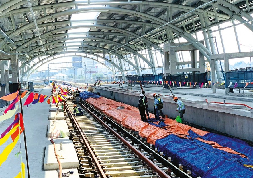 Việc triển khai đầu tư công nhanh, mạnh hơn thì kết quả phục hồi kinh tế sẽ tốt hơn. Việc triển khai đầu tư công nhanh, mạnh hơn thì kết quả phục hồi kinh tế sẽ tốt hơn.