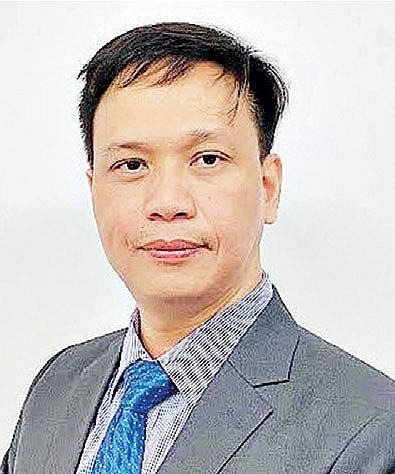 Cải thiện môi trường kinh doanh giúp tăng năng suất lao động Cải thiện môi trường kinh doanh giúp tăng năng suất lao động