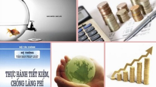 Hà Nội, Ninh Bình và Hậu Giang kiên quyết khắc phục tệ tham nhũng vặt