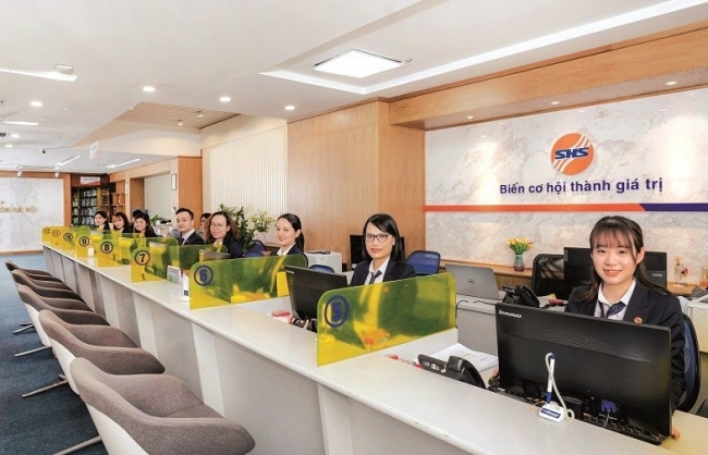 shs tu tin voi noi luc de don co hoi moi