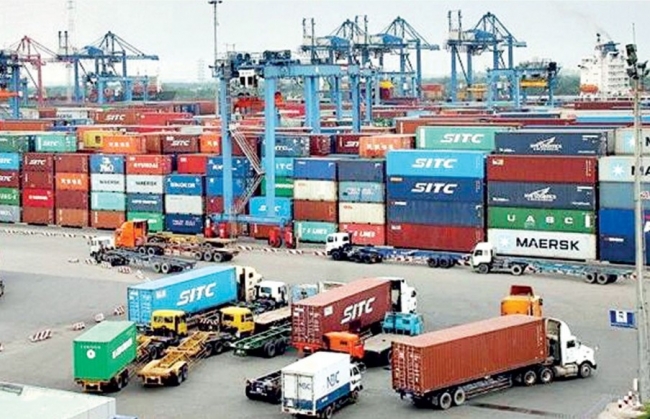 suc khoe tai khoa se tiep tuc tro luc tot cho tang truong kinh te