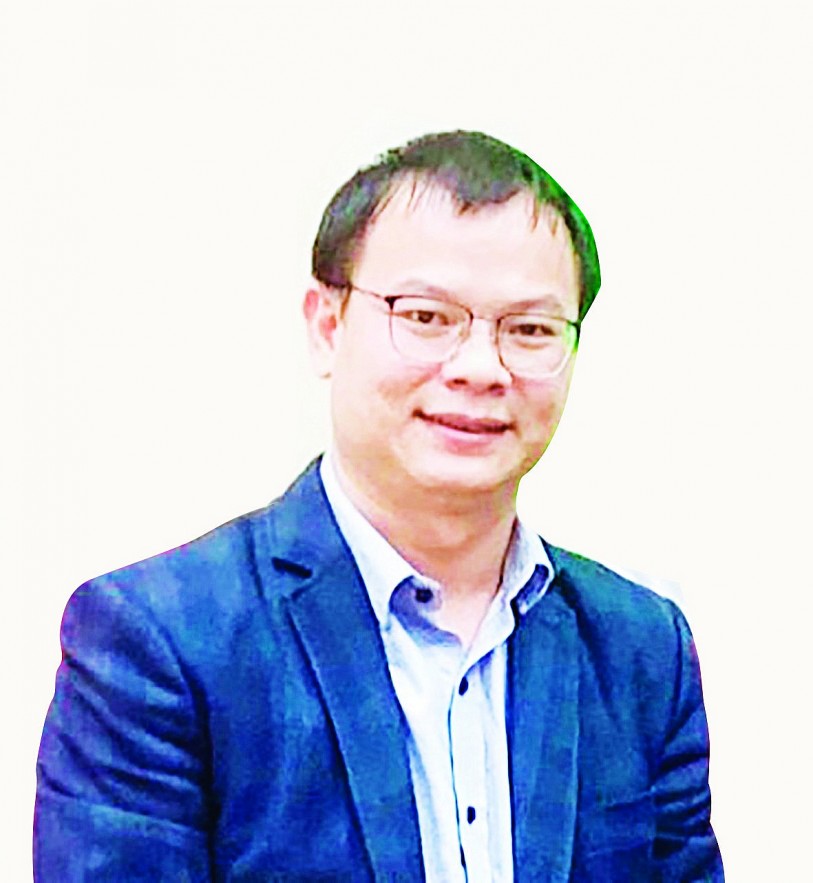 “Sức khoẻ” tài khóa sẽ tiếp tục trợ lực tốt cho tăng trưởng kinh tế “Sức khoẻ” tài khóa sẽ tiếp tục trợ lực tốt cho tăng trưởng kinh tế