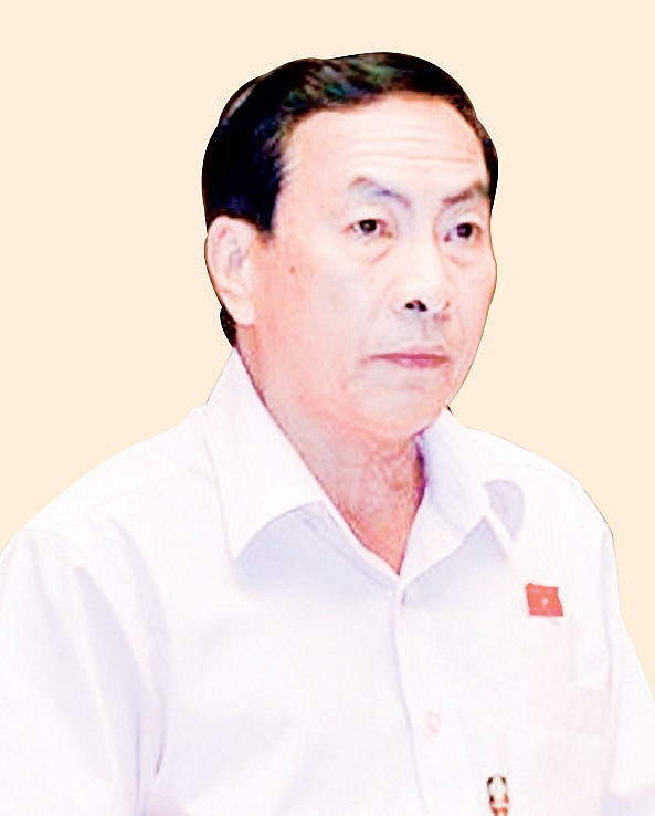 “Sức khoẻ” tài khóa sẽ tiếp tục trợ lực tốt cho tăng trưởng kinh tế “Sức khoẻ” tài khóa sẽ tiếp tục trợ lực tốt cho tăng trưởng kinh tế