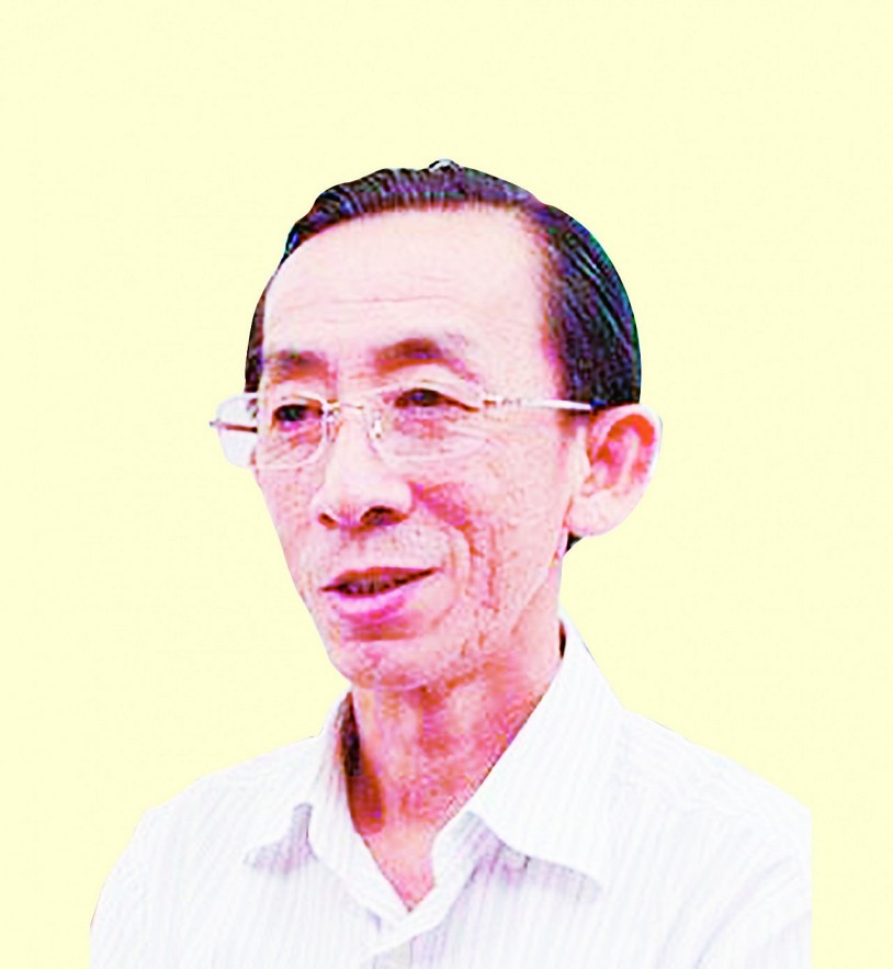 “Sức khoẻ” tài khóa sẽ tiếp tục trợ lực tốt cho tăng trưởng kinh tế “Sức khoẻ” tài khóa sẽ tiếp tục trợ lực tốt cho tăng trưởng kinh tế