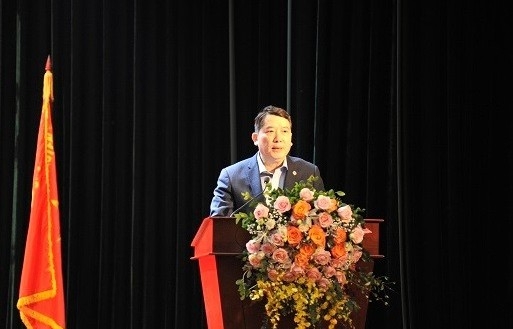 Hà Nội: Lần đầu tiên thu nội địa vượt mốc 300 nghìn tỷ đồng