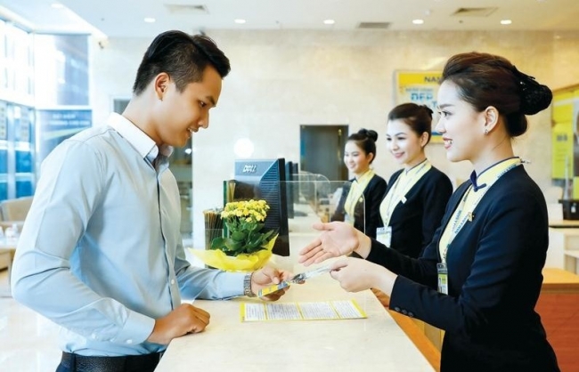 Tín dụng xanh: Thực tế còn nhiều gian nan