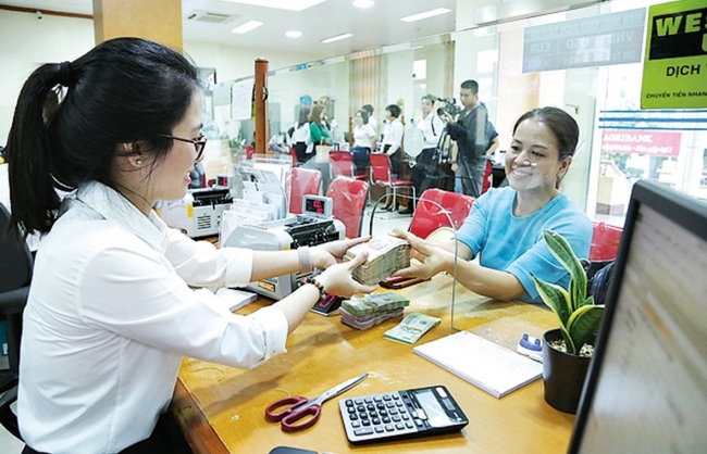 Bài cuối: Đề xuất lời giải cho “bài toán khó”