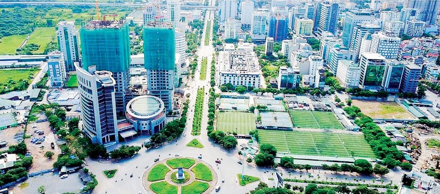 Trong khó khăn, nền kinh tế Việt Nam vẫn phục hồi mạnh mẽ, tăng trưởng GDP năm 2022 đạt 8,02%. Trong khó khăn, nền kinh tế Việt Nam vẫn phục hồi mạnh mẽ, tăng trưởng GDP năm 2022 đạt 8,02%.