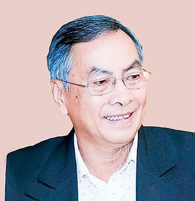 Chính sách tài khóa: Đảm bảo mục tiêu tăng trưởng Chính sách tài khóa: Đảm bảo mục tiêu tăng trưởng