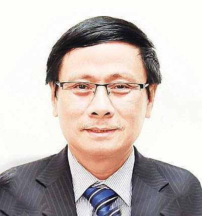 Chính sách tài khóa: Đảm bảo mục tiêu tăng trưởng Chính sách tài khóa: Đảm bảo mục tiêu tăng trưởng