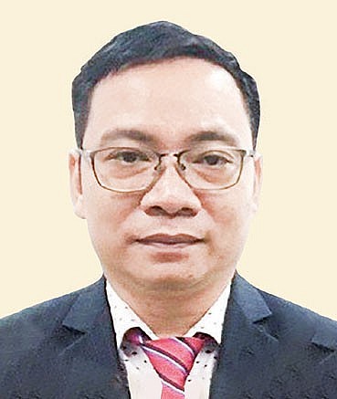 Chính sách tài khóa: Đảm bảo mục tiêu tăng trưởng Chính sách tài khóa: Đảm bảo mục tiêu tăng trưởng