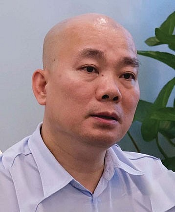 Xuất khẩu hàng Việt năm 2023: Cơ hội và thách thức đan xen