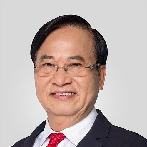 Xuất khẩu hàng Việt năm 2023: Cơ hội và thách thức đan xen