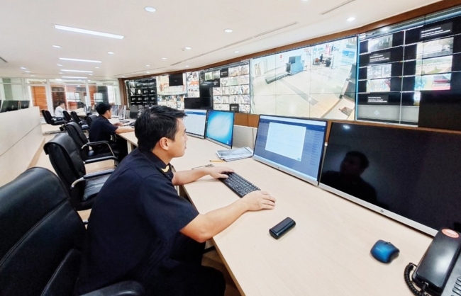 Doanh nghiệp cảm nhận rõ lợi ích từ cải cách, hiện đại hóa hải quan