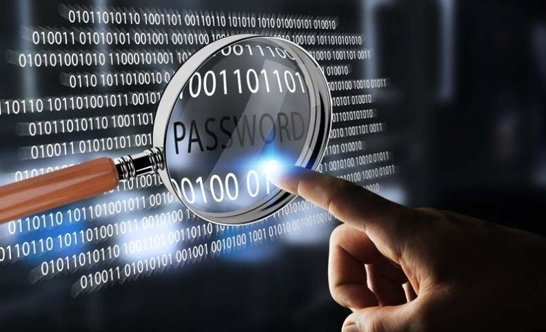 Đấu tranh phòng chống tội phạm không gian mạng - cuộc chiến gian nan và lâu dài