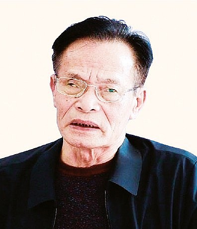 Vì sao ngân hàng và khách hàng chưa mặn mà?