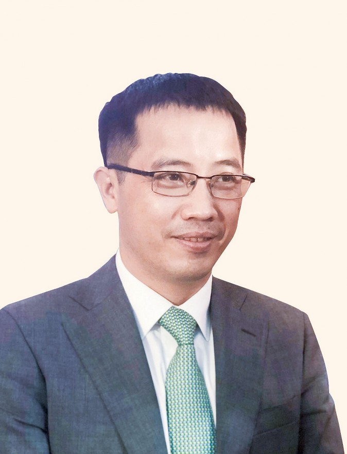 Chính sách tài khóa đồng hành, hỗ trợ đắc lực cho cộng đồng doanh nghiệp Chính sách tài khóa đồng hành, hỗ trợ đắc lực cho cộng đồng doanh nghiệp