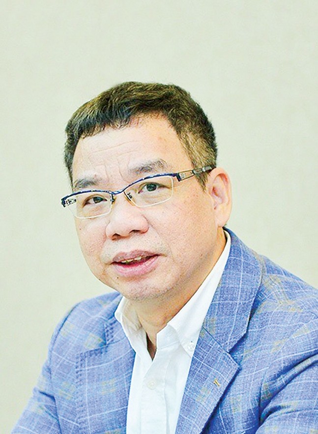 Chính sách tài khóa đồng hành, hỗ trợ đắc lực cho cộng đồng doanh nghiệp Chính sách tài khóa đồng hành, hỗ trợ đắc lực cho cộng đồng doanh nghiệp