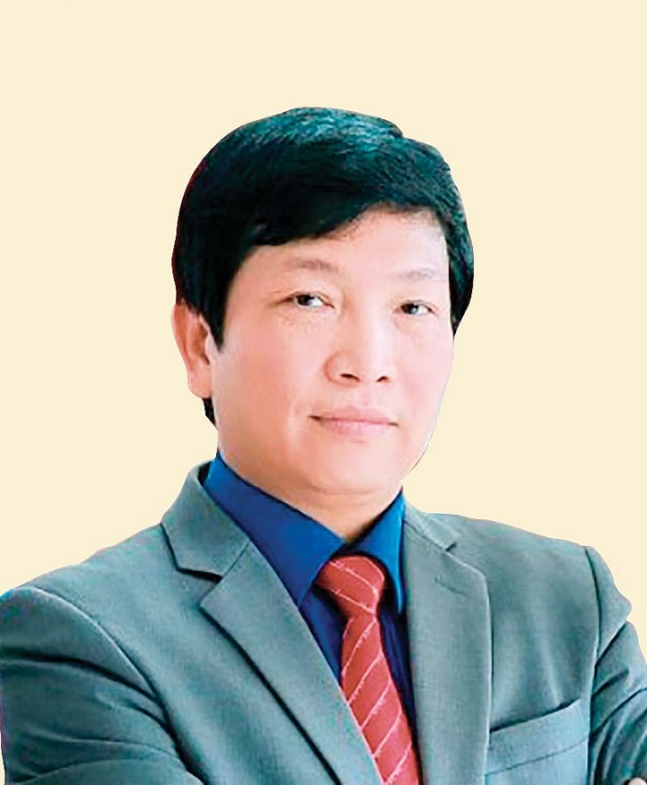 Chính sách tài khóa đồng hành, hỗ trợ đắc lực cho cộng đồng doanh nghiệp Chính sách tài khóa đồng hành, hỗ trợ đắc lực cho cộng đồng doanh nghiệp