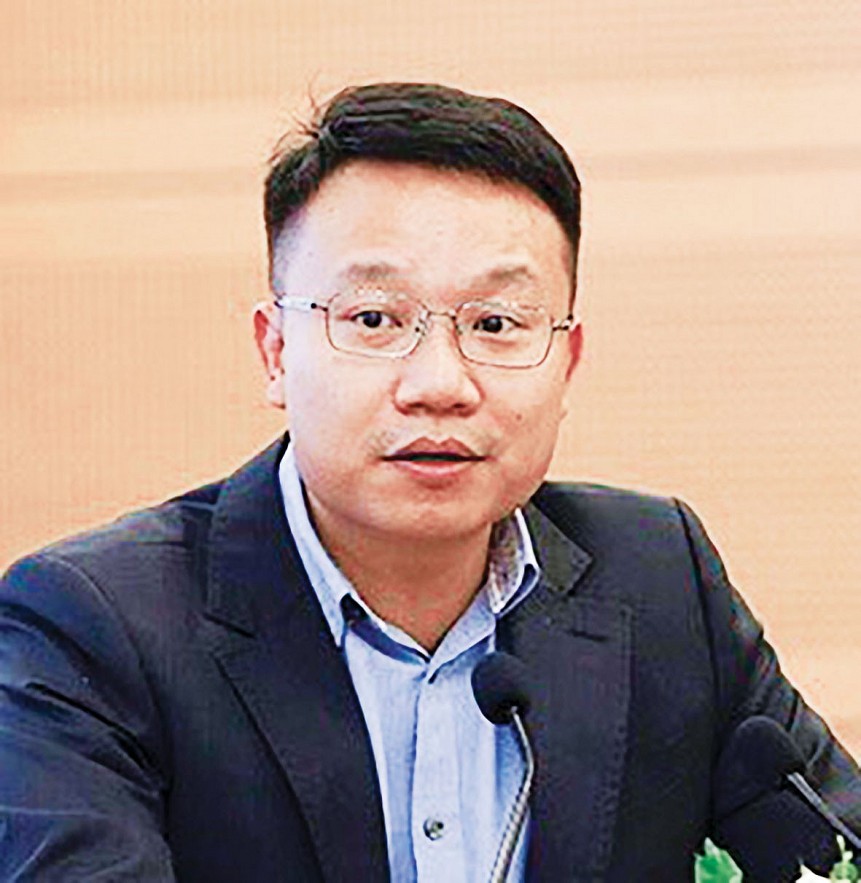 Chính sách tài khóa đồng hành, hỗ trợ đắc lực cho cộng đồng doanh nghiệp Chính sách tài khóa đồng hành, hỗ trợ đắc lực cho cộng đồng doanh nghiệp