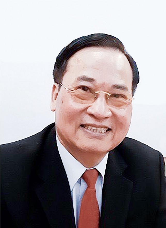 Chính sách tài khóa đồng hành, hỗ trợ đắc lực cho cộng đồng doanh nghiệp Chính sách tài khóa đồng hành, hỗ trợ đắc lực cho cộng đồng doanh nghiệp