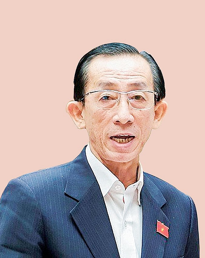 Chính sách tài khóa phát huy vai trò trụ cột của nền kinh tế Chính sách tài khóa phát huy vai trò trụ cột của nền kinh tế