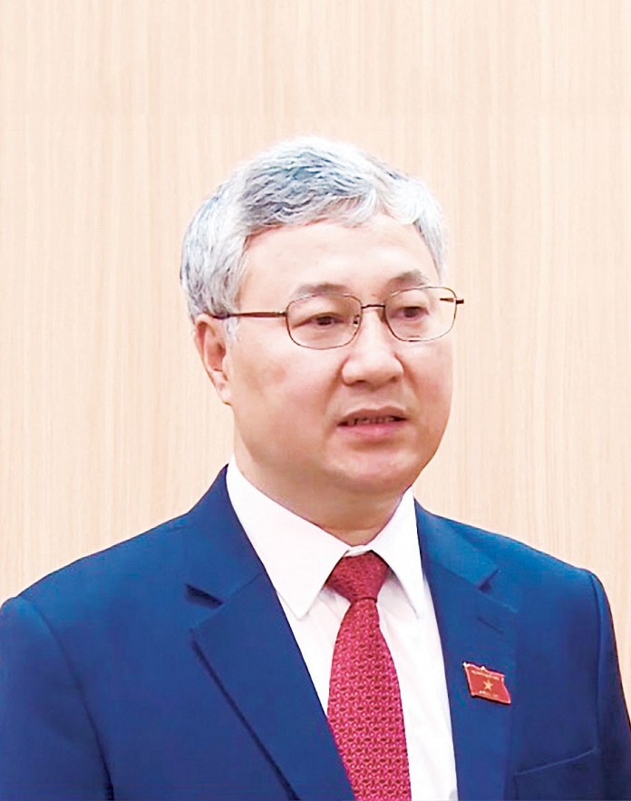 Chính sách tài khóa phát huy vai trò trụ cột của nền kinh tế Chính sách tài khóa phát huy vai trò trụ cột của nền kinh tế