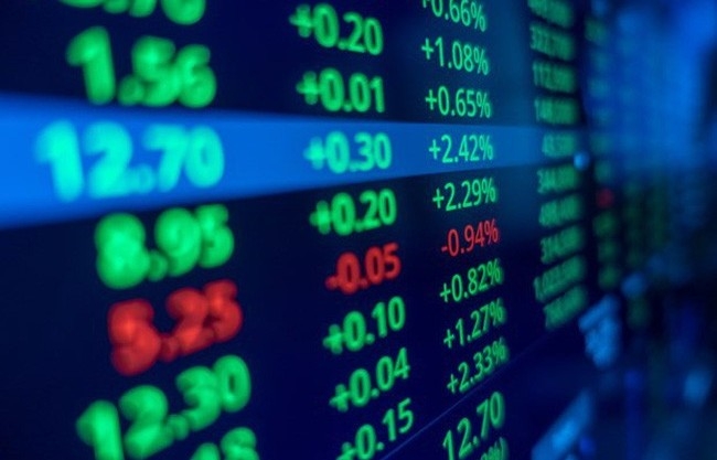 vuot thach thuc don thanh cong