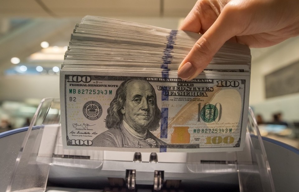 FED tăng lãi suất sẽ tác động thế nào đến kinh tế - tài chính Việt Nam?